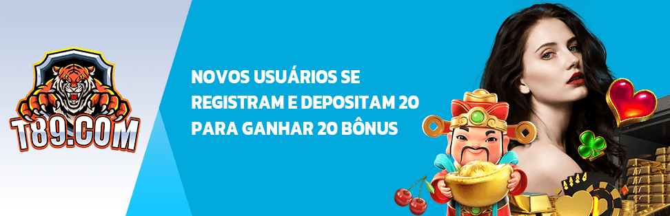 como ganhar dinheiro fazendo compras para pessoas em pernambuco